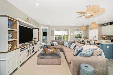 17740 Boracay Ct unit 202, Venice, FL 34293 - photo 6