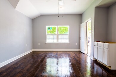 3405 Goodhope St, Houston, TX 77021 - photo 7