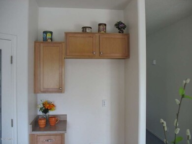 Kitchen 4