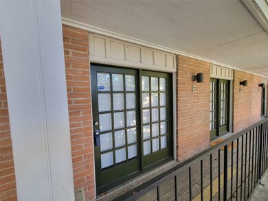 1801 Cortlandt St unit 20, Houston, TX 77008 - photo 4