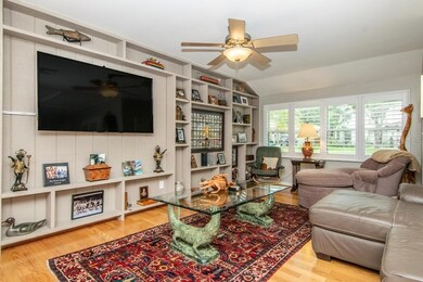 4205 W Kensington Ave, Tampa, FL 33629 - photo 5