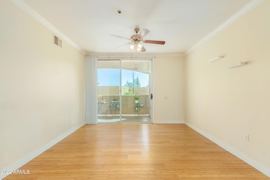 2134 E Broadway Rd unit 1056, Tempe, AZ 85282 - photo 6