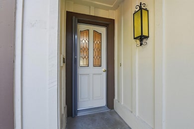 6098 Montgomery Ct unit B98, San Jose, CA 95135 - photo 2