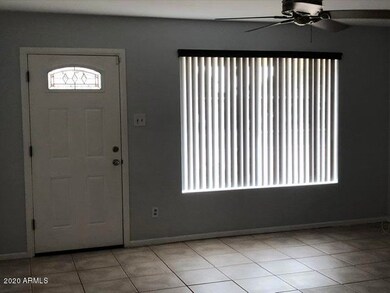 834 E Mountain View Rd, Phoenix, AZ 85020 - photo 3