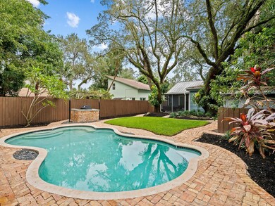 825 SW 4th Ct, Fort Lauderdale, FL 33312 - photo 2