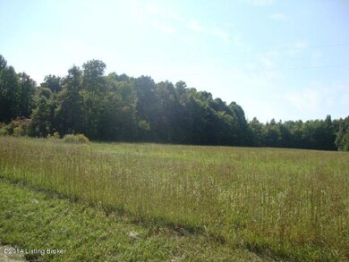 Beautiful Property