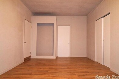 3622 Greene 628 Rd, Paragould, AR 72450 - photo 7