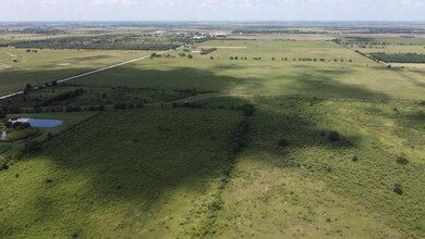 202 Daily Rd, Rosenberg, TX 77471 - photo 5