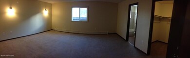 bedroom2