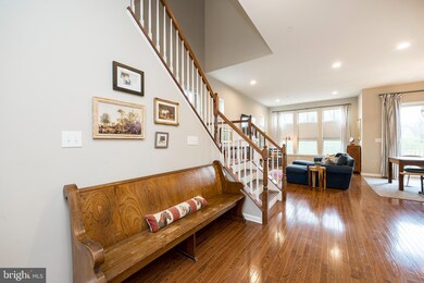 112 Sparrow Ridge Ct, Kennett Square, PA 19348 - photo 5