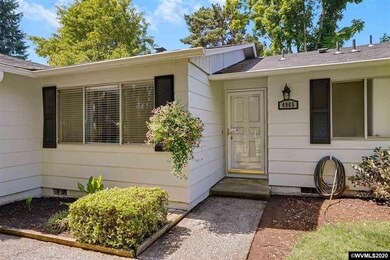 4965 Fir Dell Ct SE, Salem, OR 97306 - photo 3