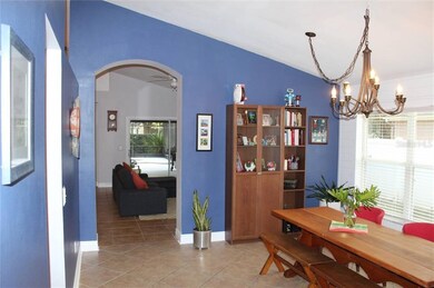 331 Bridge Creek Blvd, Ocoee, FL 34761 - photo 6