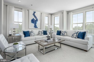 unlisted-address, Laurel, MD 20723 - photo 5