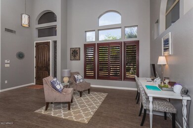 6949_E_Sugarloaf_Cir_03