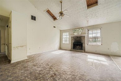 200 Hidden Pines Dr, Covington, GA 30016 - photo 7