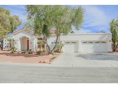 Property Photo.