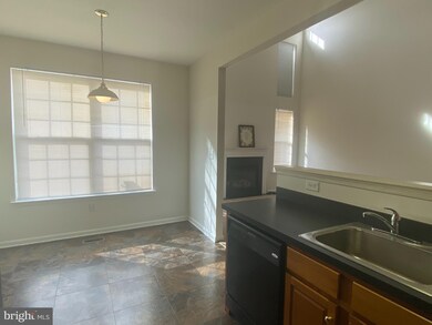 107 Cypress Ct, Woodbury, NJ 08096 - photo 7