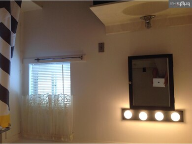 21 Beech Ave, Elsmere, DE 19805 - photo 6