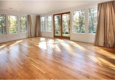 79 Winter St, Lincoln, MA 01773 - photo 4