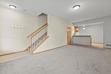 932 Crossing Way, Delano, MN 55328 - photo 5