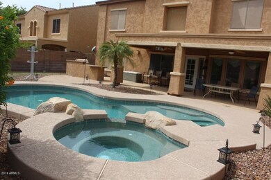 10333 E Jerome Ave unit II, Mesa, AZ 85209 - photo 4
