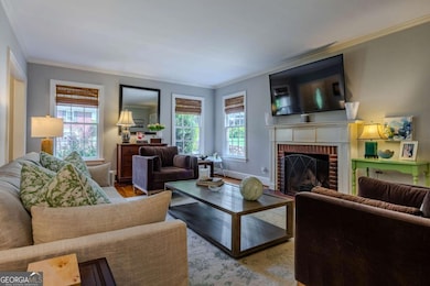 13 Townview Rd SE, Rome, GA 30161 - photo 7