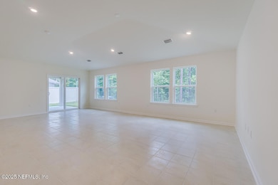 2917 Monroe Lakes Terrace, Green Cove Springs, FL 32043 - photo 7