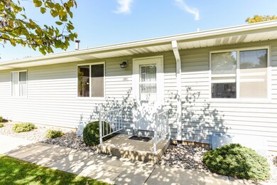 Green Meadow 5061-3