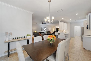 131 River Enclave Ct, Bradenton, FL 34212 - photo 5