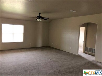 2718 Settlement Rd, Copperas Cove, TX 76522 - photo 4