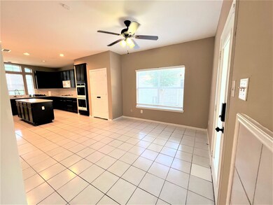 5407 Oak Cove Dr, Houston, TX 77091 - photo 6