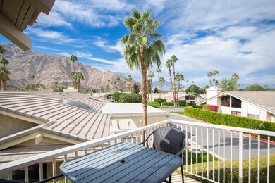 46560 Arapahoe unit B, Indian Wells, CA 92210 - photo 3