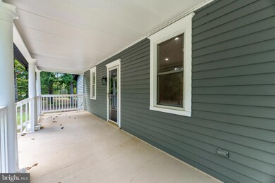 450 Sooy Place Rd, Vincentown, NJ 08088 - photo 4