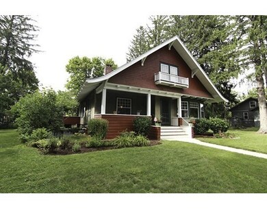 15 Blanchard Ave, Billerica, MA 01821 - photo 3