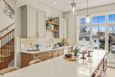 102 Morgan Blvd, Valparaiso, IN 46383 - photo 4