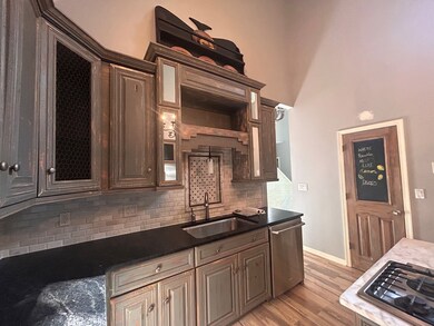 101 Holly Ct, Daniels, WV 25832 - photo 6