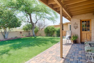 6905 Montebella rd-16