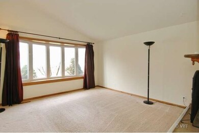 1541 Amarillo Dr, Carpentersville, IL 60110 - photo 2