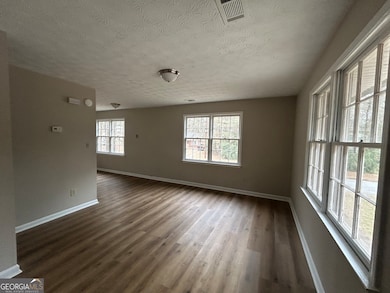 90 Meadowbrook Ct unit E, Fayetteville, GA 30215 - photo 2