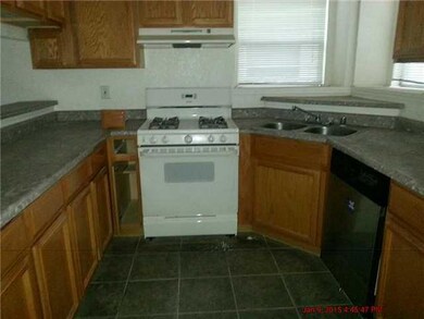 14581 Puerto Del Carmen Dr, El Paso, TX 79928 - photo 2