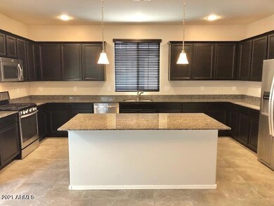 157 N Sandal, Mesa, AZ 85205 - photo 4