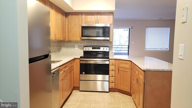 8105 Greenspring Way unit C, Owings Mills, MD 21117 - photo 3