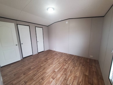 4100 N Romero Rd unit 287, Tucson, AZ 85705 - photo 7