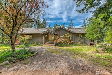 121 Switchback Rd, Eastsound, WA 98245 - photo 7