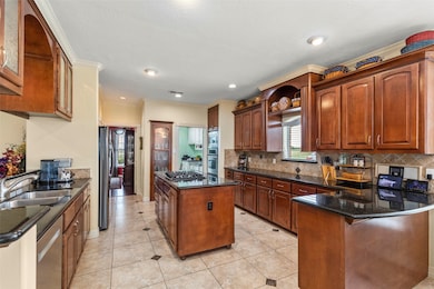 4141 Sims Rd, Rosenberg, TX 77471 - photo 7