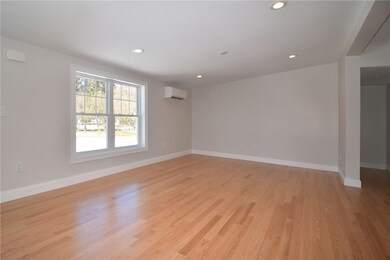 17 Healey Brook Ct, Wakefield, RI 02879 - photo 4