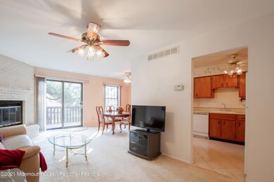 2 Ascot, West Long Branch, NJ 07764 - photo 5