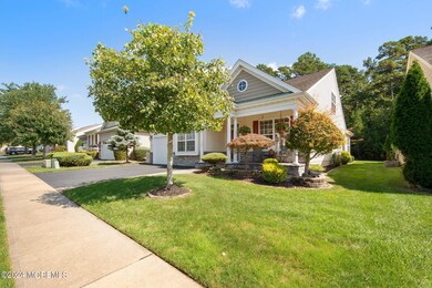 29 Vineyard Way, Barnegat, NJ 08005 - photo 2
