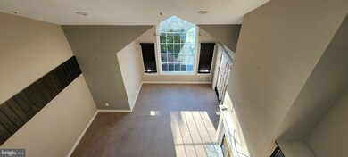 12225 Fairfield House Dr#112c, Fairfax, VA 22033 - photo 7