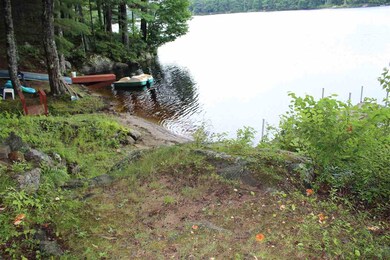 530 Berry River Rd, Barrington, NH 03825 - photo 4